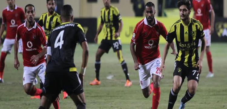 حسام عاشور ونيدفيد حسام عاشور ونيدفيد